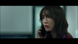 The Price of Confession (Hindi) - Season 01 Episode 05